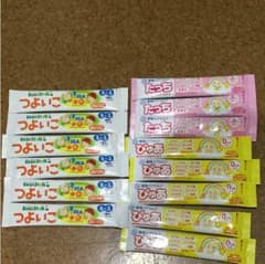 けんしん❤︎さま専用のサムネイル