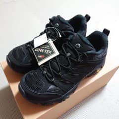 MERRELL Moab3 メレル モアブ 3 ゴアテックス 25 ㎝