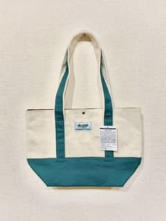ロゴス×コメダ珈琲　コラボトートバッグのサムネイル