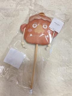 でんでん太鼓　3コインズのサムネイル