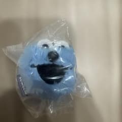 【新品未開封】スンスン 前髪クリップのサムネイル