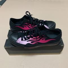 CONVERSE ALL STAR 28cmのサムネイル