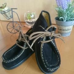 フォーマル☆男の子size16のサムネイル