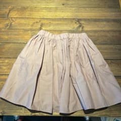 Yocchi様専用のサムネイル