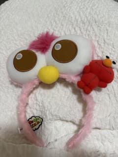 USJ モッピー カチューシャのサムネイル