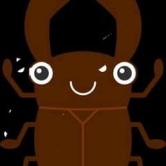 昆虫用品のサムネイル