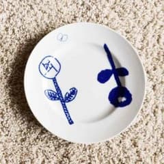 やまごん様 専用ページ   ミナペルホネン×パスザバトンのサムネイル