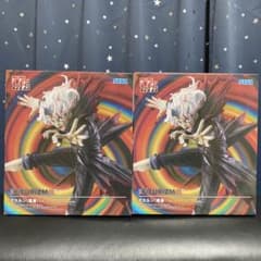 m54867653702_1.jpg?1761844512