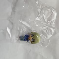 名探偵コナン カプセルトイ フィギュアのサムネイル