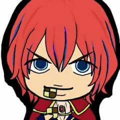 【羊@プロフ必読様専用】のサムネイル
