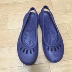 レインシューズのサムネイル