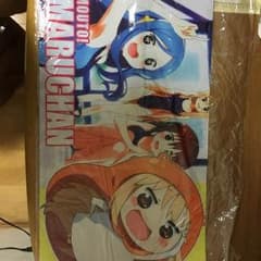 オリガミ様専用のサムネイル