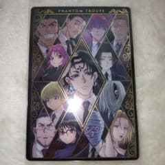 HUNTER×HUNTER 4 イタジャガ SP 幻影旅団 カード - メルカリ