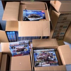 デアゴスティーニ サンダーバード秘密基地 全巻セット - メルカリ