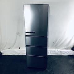 ★自社エリア内限定商品★ 中古 4ドア冷蔵庫 アクア (No.4745) ☆自社エリア内限定商品☆ 中古 4ドア冷蔵庫 アクア (No.4745) - メルカリ