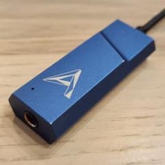 Astell&Kern AK HC2のサムネイル