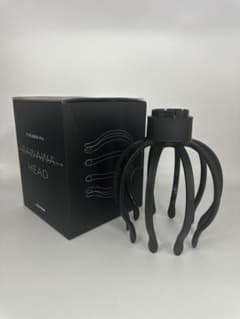 【未使用】【 箱付】ZANANA HEAD FUKUSEN Pro 頭皮ケアのサムネイル