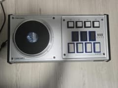 beatmania IIDX プレミアムコントローラー（静音ボタン） beatmania IIDX プレミアムコントローラー（静音ボタン） - メルカリ