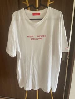 Splurge tシャツ　Lのサムネイル