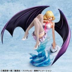 POPワンピース “Evolutionary History” 「ステューシー」 - メルカリ