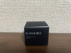 カネボウ　クリームインデイ　4gのサムネイル