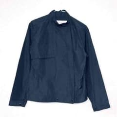 イヴ サン ローラン ナイロンブルゾンのサムネイル