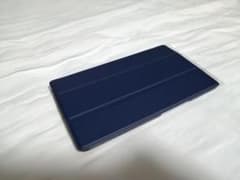 タブレットカバー　LAVIE Tab E TE508のサムネイル