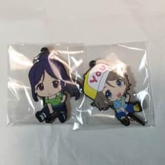 Emi様 専用のサムネイル