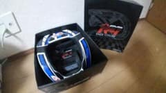 EVS R4 RACE COLLAR ネックサポート モトクロスのサムネイル
