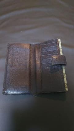 くろーばー様専用！GUCCI長財布のサムネイル