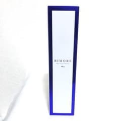 新品 ミライズ BIMORE ビモア スキンケアクリーナー 洗顔料 50g - メルカリ