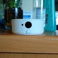 nfcリーダーのサムネイル