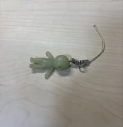 スミスキー ガチャガチャのサムネイル