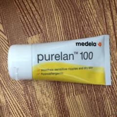 メデラ Purelane ピュアレーン100 37gのサムネイル