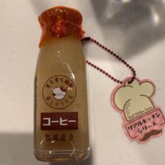 リアルキッチンシリーズのサムネイル