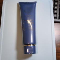 Timeless Water Oil Cleansing180g　黒ずみ毛穴用のサムネイル