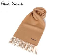 [ポールスミス]Paul Smith マフラー 新品のサムネイル