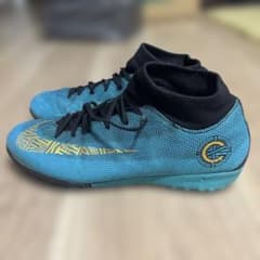 m54869913585_1.jpg?1775888746