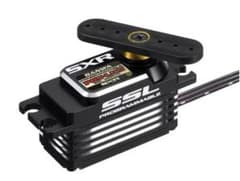 女*B様 SANWA PGS-LHII サーボ 新品未開封 ハイエンド ロープロ - メルカリ