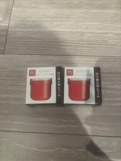 ASTALIFT ジェリー アクアリスタ 専用レフィル BIGサイズ ASTALIFT（アスタリフト） ジェリー アクアリスタ BIG 60g 詰め替え用