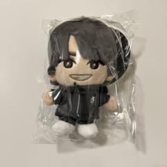 SixTONES MILESixTONES 手つなぎストぬい 森本慎太郎 - メルカリ