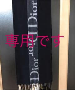 anayukiii様 ☆専用☆のサムネイル