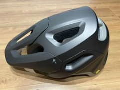【試着のみ未使用】SPECIALIZED TACTIC Mサイズ ヘルメットのサムネイル