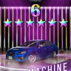 早い者勝ち！大特価、新車☆6他 首都高バトル(*´∀｀*)のサムネイル