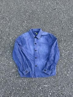 Polo Ralph Lauren ジャケットのサムネイル