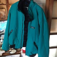 エルエルビーン ジャンパーのサムネイル