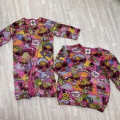 ヒスミニ　2wayオールのサムネイル