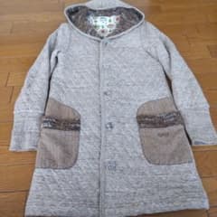 チップトリップアウターのサムネイル