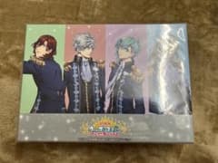 うたプリ マジLOVEキングダム QUARTET☆NIGHT - メルカリ