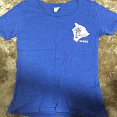 24karats Tシャツのサムネイル